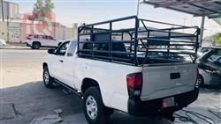 تۆیۆتا تاکۆما